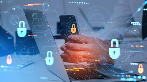 Introduction to Cybersecurity